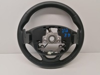 фото thumb №12, Hyundai kona воздуховод кожаный оригинал 2017-