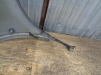 фото thumb №8, Крыло левый перед paw chrysler 300m 98-