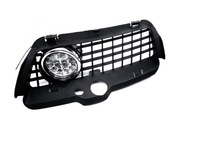 фото thumb №9, Vw golf 3 iii jetta протитуманні фари денні