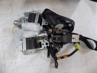 фото thumb №9, Toyota rav4 iii 06- консоль подушки безпеки подушка безпеки ремені