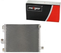 фото thumb №4, Maxgear ac830246 конденсатор, кондиціонер