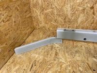 фото thumb №8, Балка бампера перед передняя jaguar i-pace x590 j9d3-10005-ae