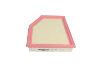 Купить Фильтр воздуха maxgear 26-2496, фото thumb