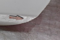 фото thumb №10, Дверь левая перед передние ed kia ceed 1 i 3d hb 07-10