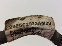 фото thumb №5, Audi a4 s4 b8 8k 2009 інша джгут провід / кабелі