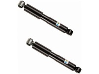 фото thumb №1, Амортизатори задня opel movano b 2.3 10- renault master iii 2.3 10-