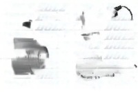 Купить Насос воды a255v dolz audi a1 a3, фото thumb