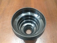 фото thumb №6, Защита шарнир полуось gkn bo 1150157500015 9007