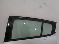 фото thumb №5, Renault megane iii hb двері ліві задні ted69