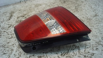 фото thumb №10, Лампа правий зад kia sorento i рестайлінг