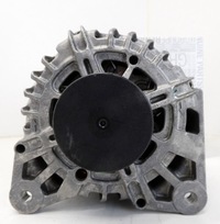 фото thumb №2, Генератор renault captur i j5_, h5_ 1.2 tce 120