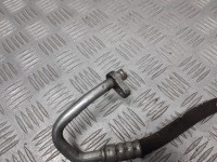 фото thumb №5, Шланг кондиционера renault scenic ii 1.9 dci