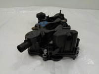 фото thumb №6, Peugeot rifter 1.5 bluehdi коллектор всасывающий вентиляция картера