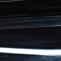 фото thumb №6, Kia ev6 2021 левая сторона лампа передняя