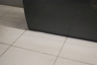 фото thumb №9, Дверь левый задняя bmw 7 e65 серые lubelskie голый płat