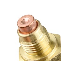 фото thumb №8, Переключатель подогреватель вентилятора радиатора do yamaha