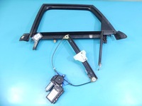 фото thumb №1, Підйомник задня лівий audi a4 b7 kombi