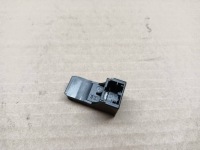 фото thumb №1, Audi a6 датчик педалі гальма / стоп-сигнал 2.0 tdi дизель 103kw 140 hp 030707