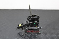 фото thumb №1, Выборщик механизм переключения передач 07356530910 jeep renegade