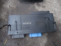 Купить Bmw 1 e87 e81 модуль комфорта 6955002, фото thumb