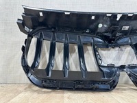 фото thumb №12, Bmw x1 u11 2022- решётка радиатора решётка радиатора решётки радиатора перед 5a0bb85