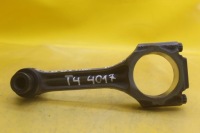 Шатун шату́н vw transporter t4 multivan seat audi 2.0 b aac 074b Київ, фото thumb