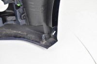 Audi a5 8w6 lift s-line 2020- бампер передній Ціна, фото thumb