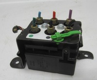 фото thumb №1, Vw phaeton 06r распределитель подвеска