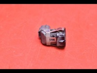 фото thumb №6, Датчик парковки задняя pdc mitsubishi outlander 2 ii 05-09