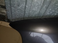 фото thumb №10, Крило лівий перед audi a8 d2 lz1t lubelskie