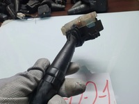 фото thumb №6, Toyota avensis t250 2006 рычаг / переключатель поворотники