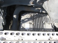 фото thumb №1, Renault premium dxi e5 двигатель