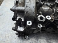 фото thumb №7, Головка mercedes 2.0 amg cla gla 45 x156 r1330160900