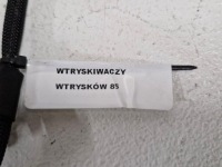 фото thumb №8, Toyota avensis t27 рестайлінг t29 1.6 d4d джгут установка форсунок  форсунок