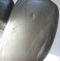 фото thumb №6, Sharan galaxy alhambra mk1 lift підголівник з екран