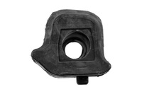 фото thumb №2, Nty zgs-ty-107 втулка подшипник, стабилизатор