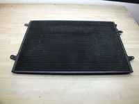 фото thumb №1, Vw phaeton 5.0 радиатор кондиционера