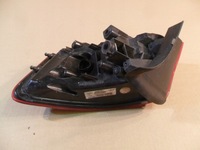 фото thumb №15, Audi a3 8v лампа левая зад 8v3945095b