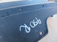 фото thumb №16, Усилитель бампера ford transit custom lift 17- jk21-17e778-a