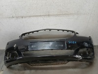 фото thumb №1, Бампер перед opel insignia a lift opc line