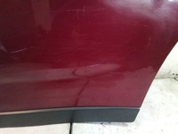 фото thumb №8, I90 дверь левый задняя chevrolet orlando gcs