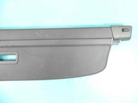 фото thumb №2, Шторка багажника vw passat b7 kombi