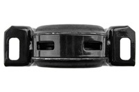 фото thumb №12, Підшипник опорний вала toyota hilux 05-