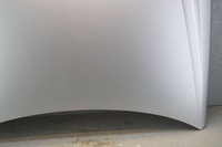 фото thumb №6, Mercedes w212 капот крышка двигателя 775 m668