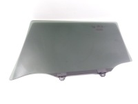 фото thumb №8, Micra k14 стекло боковая дверь правое задняя 2017 r