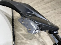 фото thumb №7, Бампер передний перед lexus is 300h 52119-53a00