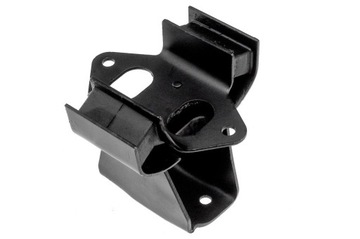 фото thumb №9, Подушка двигуна mitsubishi pajero sport 96-06 зад