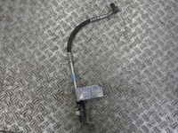 фото thumb №1, Kuga mk2 трубка шланг кондиционера f1f119d567la