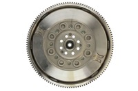 фото thumb №1, Колесо маховик aisin fdf-902