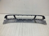 фото thumb №8, Mini cooper f56 jcw накладка бампера перед